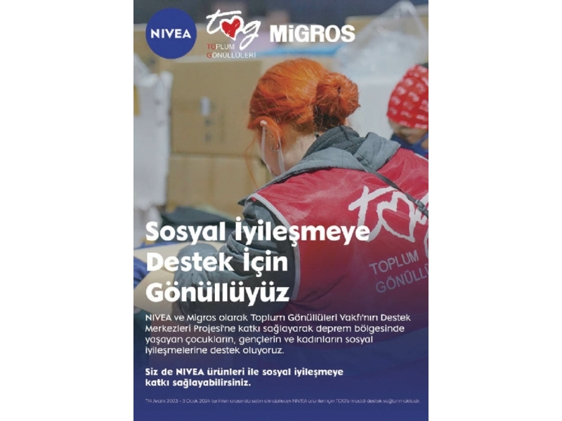 Migros 14 Aralk - 3 Ocak Migroskop - 92