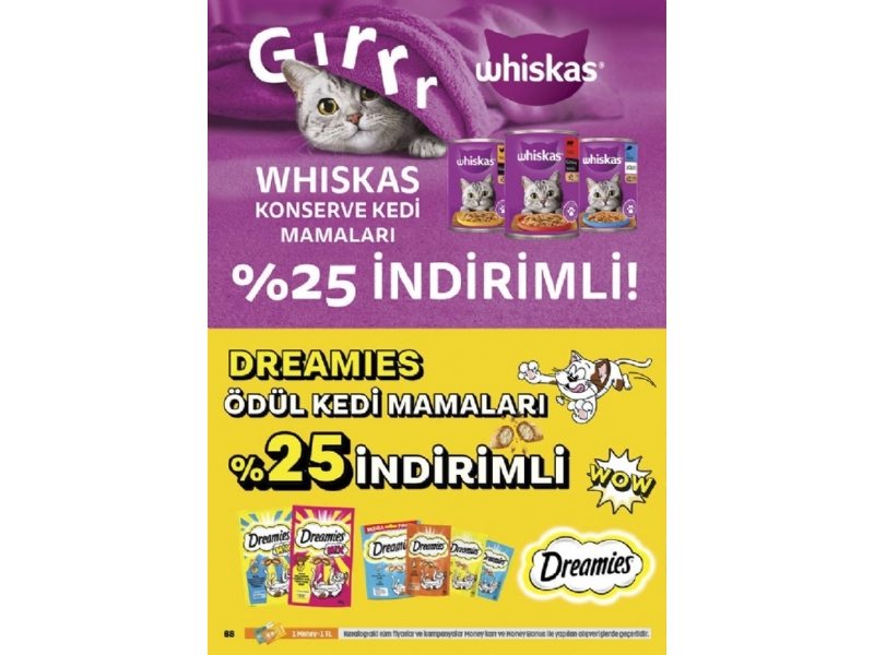 Migros 18 - 31 Ocak Migroskop - 13