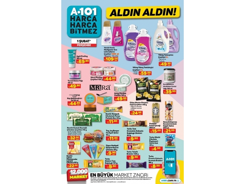 A101 1 ubat Aldn Aldn - 11