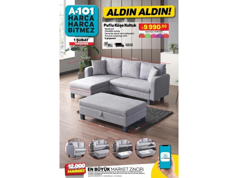 A101 1 ubat Aldn Aldn - 7