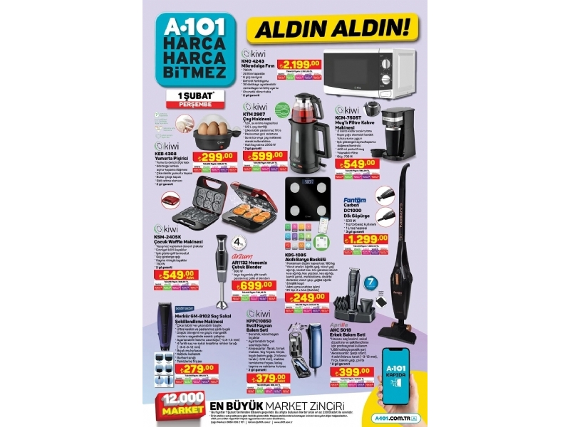 A101 1 ubat Aldn Aldn - 4