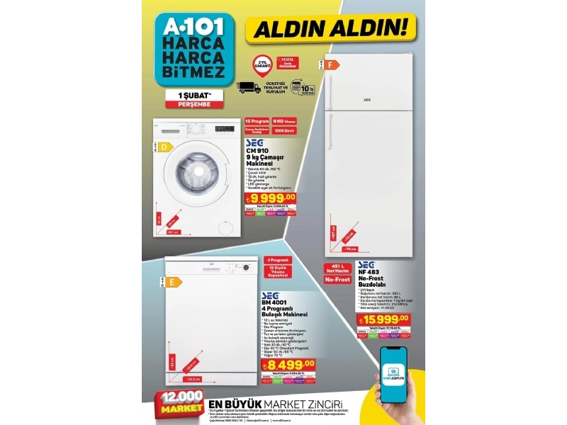 A101 1 ubat Aldn Aldn - 2