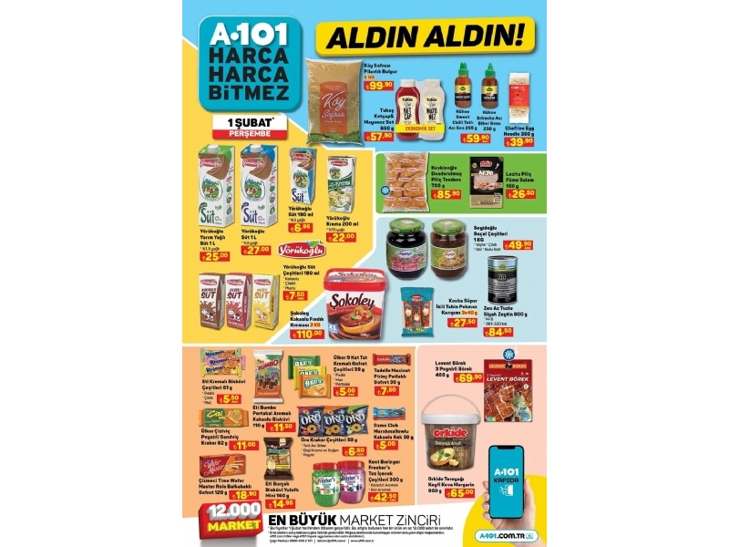 A101 1 ubat Aldn Aldn - 10