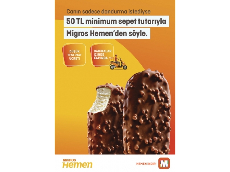 Migros 2 - 15 Mays Migroskop - 84