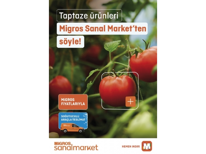 Migros 2 - 15 Mays Migroskop - 122