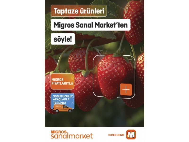 Migros 6 - 26 Haziran Migroskop - 102