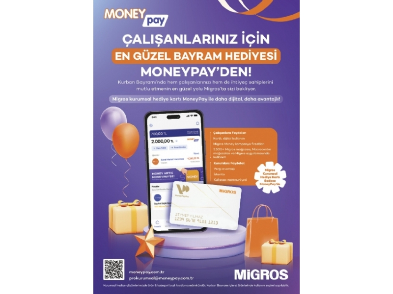 Migros 6 - 26 Haziran Migroskop - 101