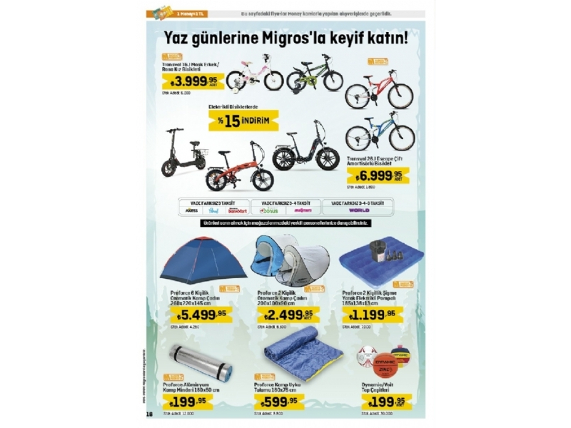 Migros 6 - 26 Haziran Migroskop - 123