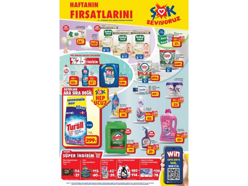 ok 12 - 18 Haziran Frsat rnleri - 4