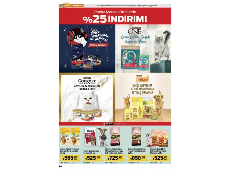 Migros 11 - 24 Temmuz Migroskop - 10