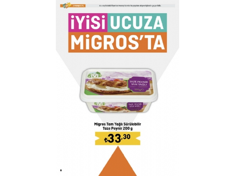 Migros 11 - 24 Temmuz Migroskop - 6