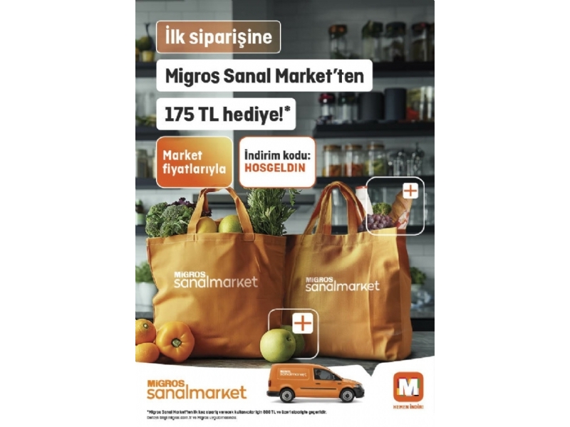 Migros 11 - 24 Temmuz Migroskop - 78