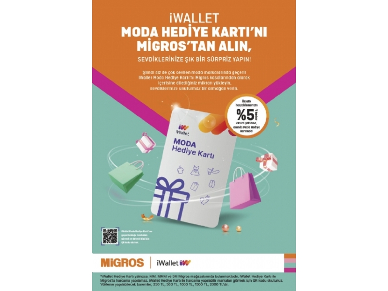 Migros 12 - 25 Ekim Migroskop Dergisi - 75