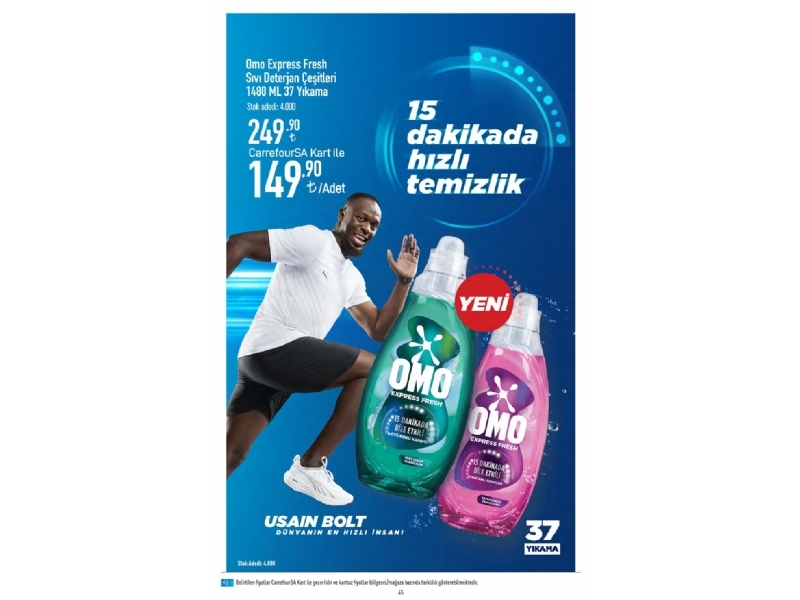 CarrefourSA 12 - 25 Eyll Katalou - 45