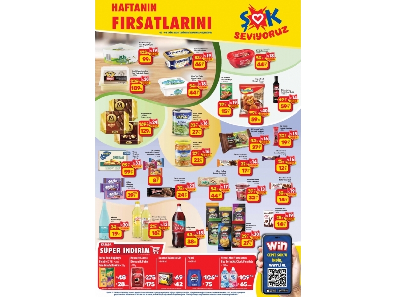 ok 2 - 8 Ekim Frsat rnleri - 3