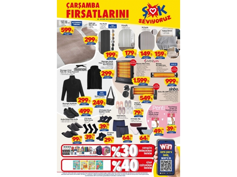 ok 2 - 8 Ekim Frsat rnleri - 1