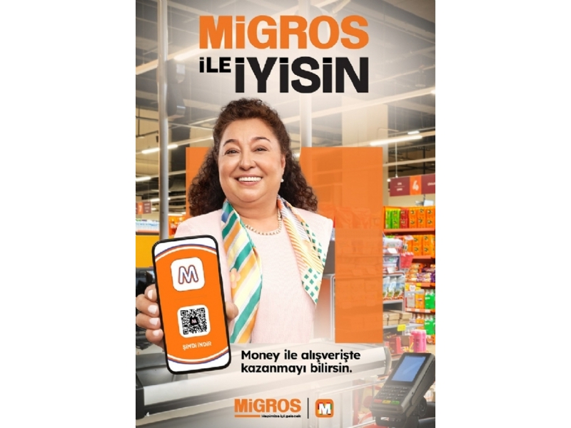 Migros 10 - 23 Ekim Migroskop - 4