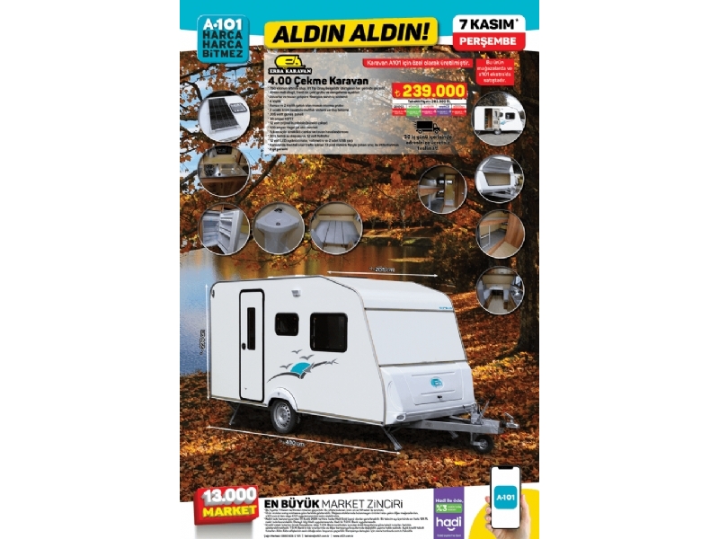 A101 7 Kasm Aldn Aldn - 1