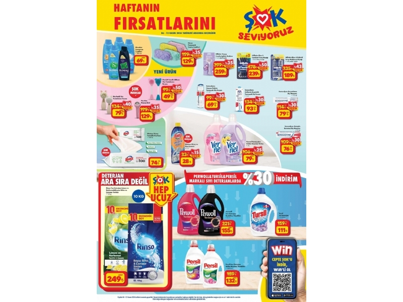 ok 6 - 12 Kasm Frsat rnleri - 3