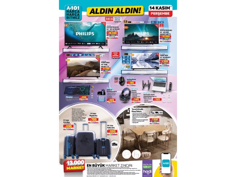 A101 14 Kasm Aldn Aldn - 1