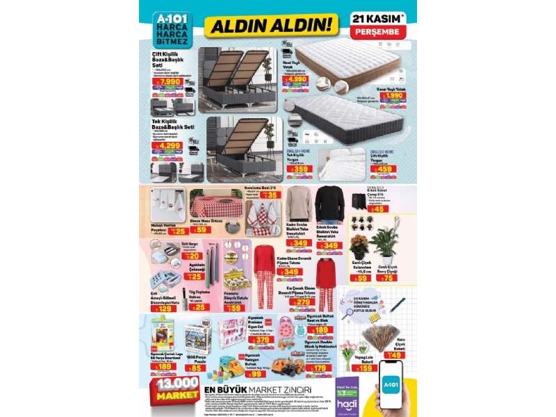 A101 21 Kasm Aldn Aldn - 8