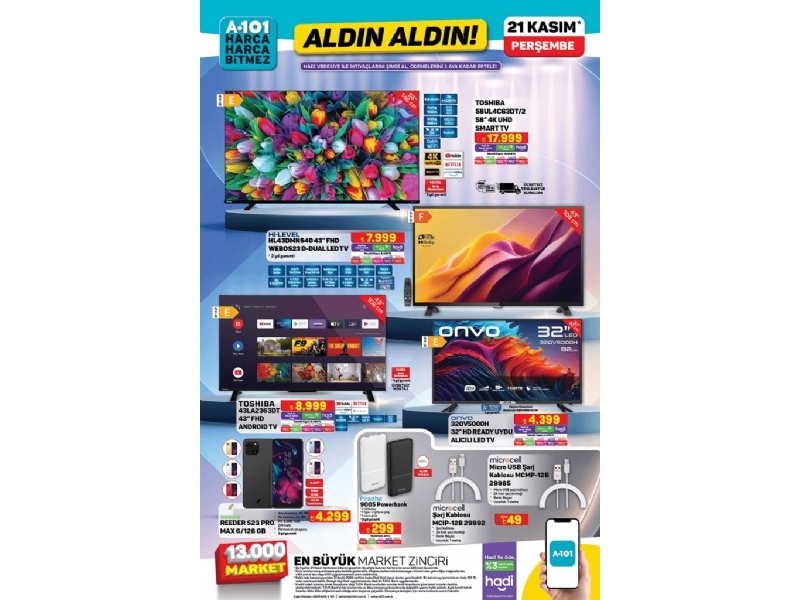 A101 21 Kasm Aldn Aldn - 5