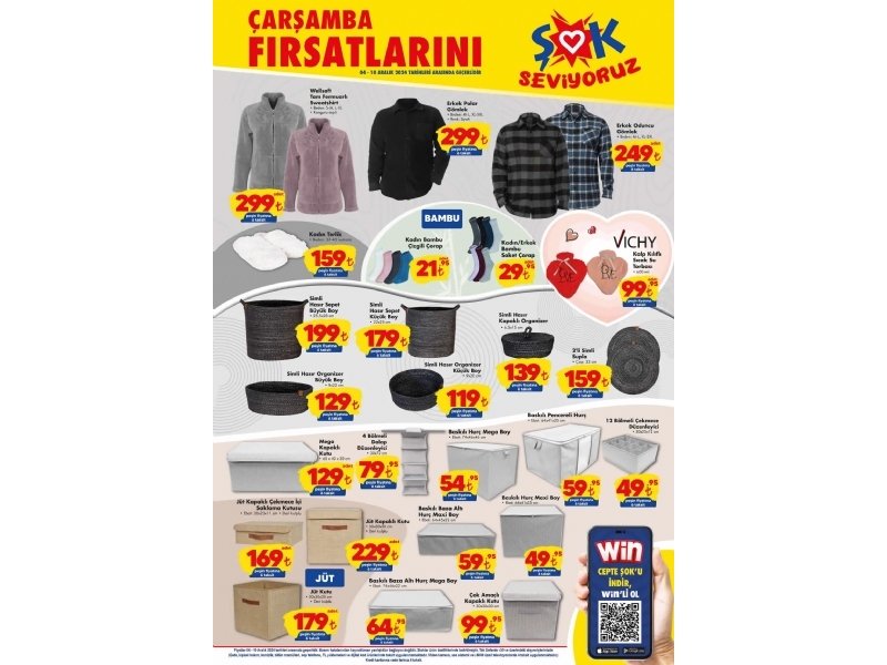 ok 4 - 10 Aralk Frsat rnleri - 2