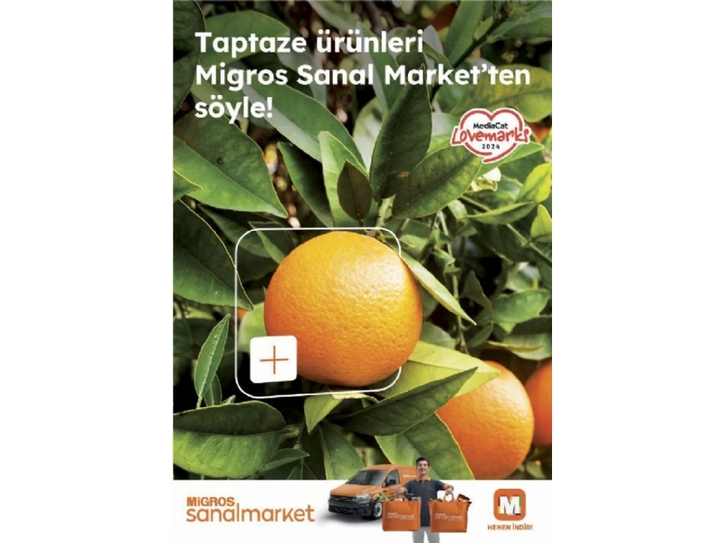 Migros 19 Aralk - 8 Ocak Migroskop - 95