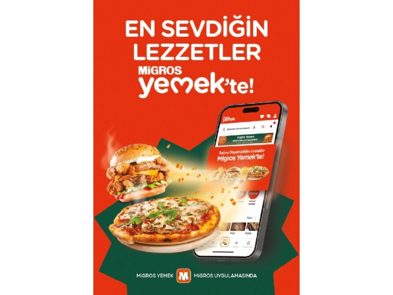 Migros 23 Ocak - 5 ubat Migroskop - 56