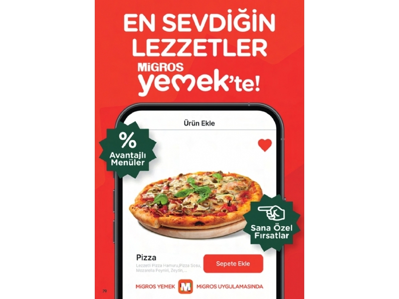 Migros 20 ubat - 5 Mart Migroskop - 79