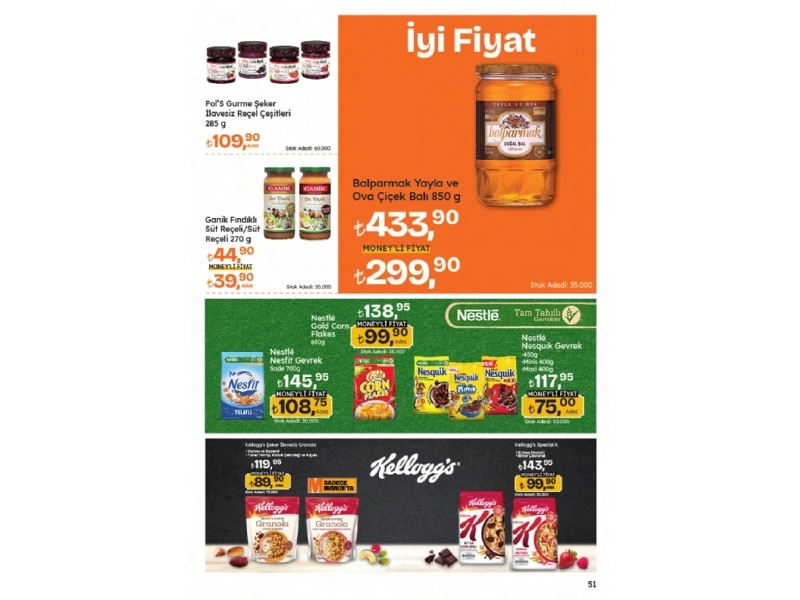 Migros 20 ubat - 5 Mart Migroskop - 51