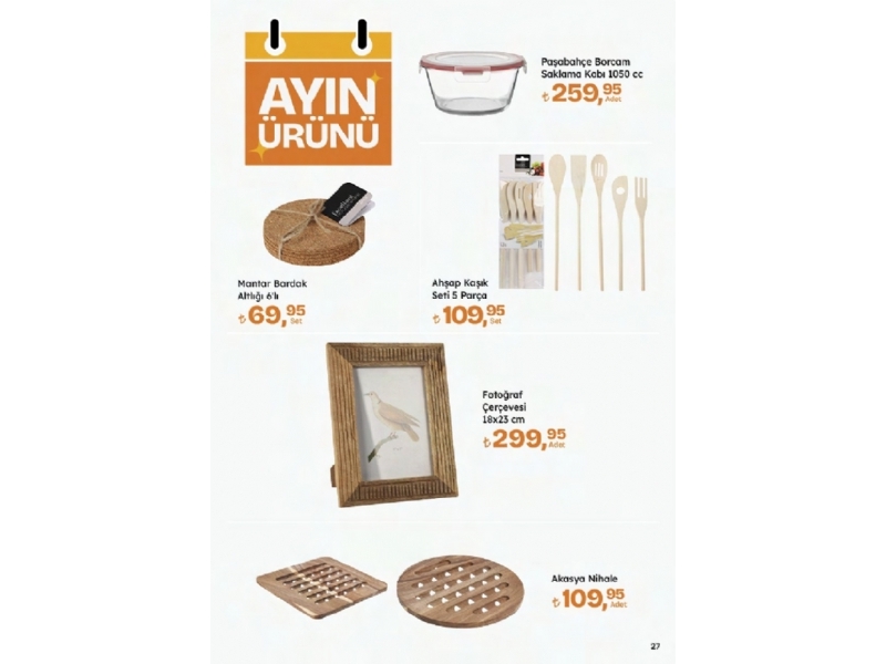 Migros 20 ubat - 5 Mart Migroskop - 108