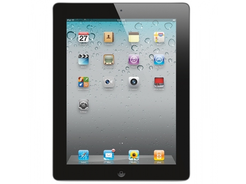 Apple Ipad 2 ndirim Kampanyas