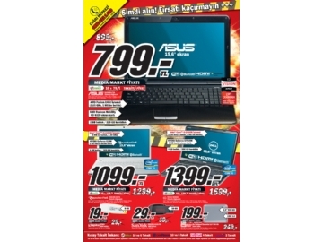 Media Markt 19 - 22 Nisan 8