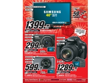 Media Markt 10 - 13 Mays 7