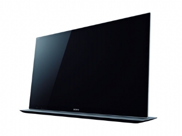 Sony HX850 BRAVIA TV