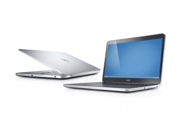 Dell XPS - 1