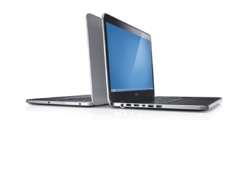 Dell XPS - 2