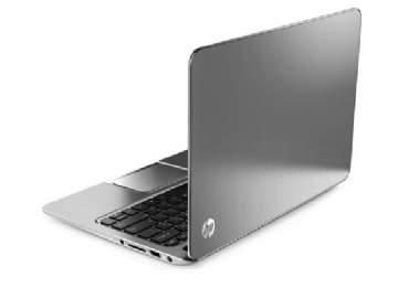 HP SpectreXT Ultrabook