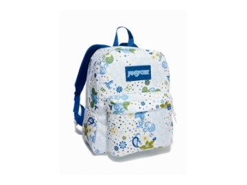 Jansport - 2