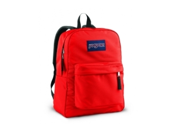 Jansport - 3