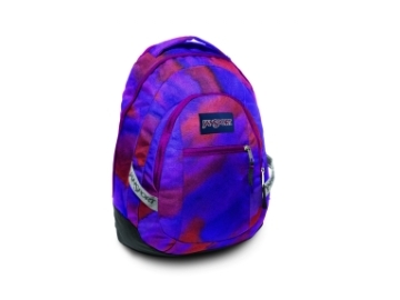 Jansport - 5