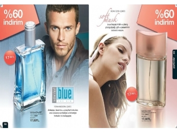 Avon 10. Katalog - 16