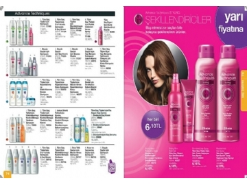 Avon 10. Katalog - 37