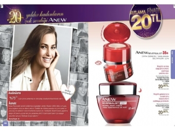 Avon 10. Katalog - 44