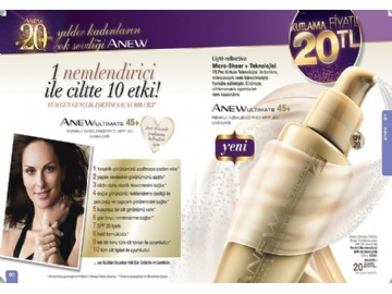 Avon 10. Katalog - 45