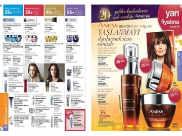 Avon 10. Katalog - 47