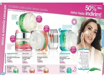 Avon 10. Katalog - 50