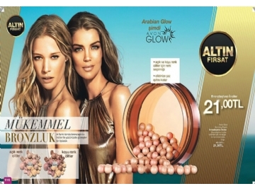 Avon 10. Katalog - 58