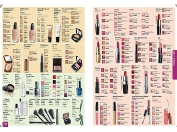 Avon 10. Katalog - 64